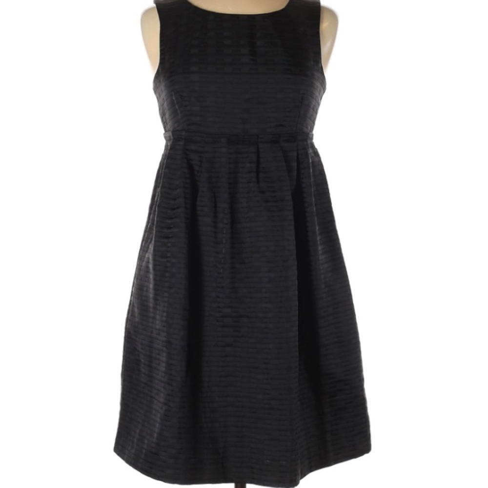 4/$20 Max and Cleo Dress *EUC*